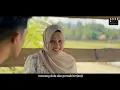 Lagu Bossrul - Takdir Kita ( Official Music Video )
