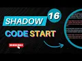16 CSS Shadows Because Your Text Deserves a Glow-Up