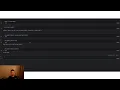How to Use LangChain Output Parsers for Structured Data from AI Models