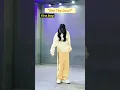 Download Lagu Paint The Town Red - First Step | Dance Tutorial
