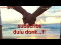 Download Lagu Takan terganti (lirik)- Kangen band