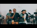Balada Insan Muda - Diskoria (Abieb & Friends Cover)