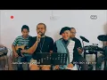 Download Lagu Balada Insan Muda - Diskoria (Abieb \u0026 Friends Cover)
