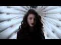 Lorde - Liability ( Music Video )