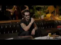 Unutamam & Çatı Katı (Akustik) - Berkay & Gökhan Türkmen
