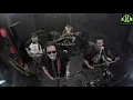 Download Lagu The Fly's - Got You Where I Want You (Mr. Moustache Cover)