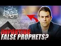 The Easiest Way You Can Help Persecuted Christians Around the World