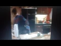 Home Alone 1: Look what you did, you little jerk!