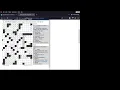 The Ubermensch Project -