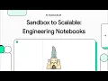 2 0 Notebooks - MLOps Coding Course