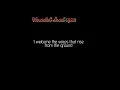 Download Lagu SOULFUL TUNES: Wounded Land 1922 - MidEast Soul