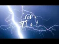 SLANDER, William Black - Keep U Warm ft. Jordan Shaw (Lyrics)