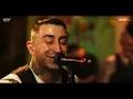 Download Lagu Broilers - »Pura Fiesta« Live \u0026 Loud