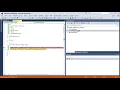 Generating PDF using C itextSharp