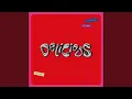 Lagu THE BOYZ (ドボイズ) 'Delicious' Official Audio
