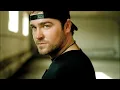 Lee Brice, woman like you with lyrics