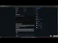 Decrypt Marshal python