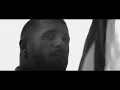 Brantley Gilbert - The Ones That Like Me (Lyric Video)