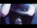 Download Lagu 「Nightcore」→  Worst Day of My Life (Lyrics) by Alec Benjamin