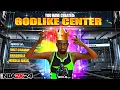 BEST ALL-AROUND CENTER BUILD IN NBA 2K24 BEST SHOOTING DEFENSIVE BIG BUILD BEST BUILD NBA2K24
