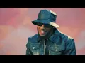 Lah Pat - Rodeo (feat. Flo Milli) [Remix] [Official Video]