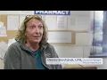 Genoa Healthcare Assisted Living Pharmacy