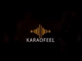 Gheto Gospel (fada fada) karaoke - Phyno ft Olamide