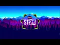 Uz and HUCCI -Awakening