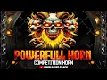 Download Lagu POWERFULL COMPETITION HORN | HIGH GAIN HORN | NEW HORN | #competition #soundcheck #music