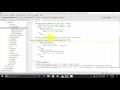 Lesson 6 Python Classes Functions Arguments