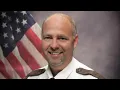 Wadena Co Sheriff Michael Carr Jr Seeking Re-Election