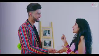 Time (Official Video) Davinder Dhillon | New Punjabi Songs 2019 | Vehli Janta Records