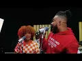 R Nova - Pero Tengo A Cristo (Live Session)