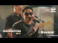 Download Lagu All 4 One - I Swear (Khel Pangilinan) | BRS Episode 14 Full Performance