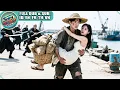 Download Lagu Kuli Angkut Diremehkan, Ternyata Bos Kungfu Yang Menyelamatkan Nyonya Dari Preman Yang Mengganggu