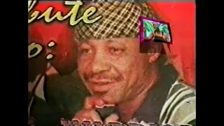 emperor teddy obinna onyegbula official video cmmill