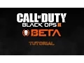 Official Call of Duty Black Ops III - Multiplayer Tutorial