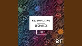 Draft (Redemial Mix)