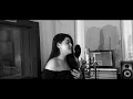 Download Lagu Audy - Menangis Semalam (Cover) by Inggit Putri
