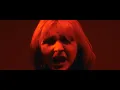 FUTURE PALACE - Malphas (OFFICIAL VIDEO)