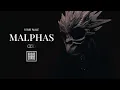 Download Lagu FUTURE PALACE - Malphas (OFFICIAL VIDEO)