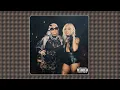 Latto, GloRilla, Gangsta Boo - FTCU (audio)