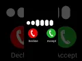 Download Lagu My Best ringtone I new viral ringtone l 2025 #love #ringtone @I_miss_ringtone