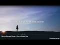 Benny Benassi Bros feat. Dhany - Every Single Day (Lyrics Polskie tłumaczenie tekst 🇵🇱)