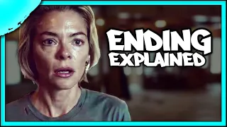 black summer season 2 recap ending explained