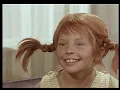 Download Lagu Pippi Långstrump / Pippi Longstocking (1969 series) - Ep 01 (English Subs)