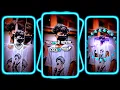 #অনেকে আমায় চেয়েও পাইনি 💔 XML FILE ALIGHT MOTION VIDEO EDTING NEW TREND NEW XML FILE ❤️