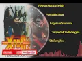 Download Lagu koleksi Rock XPDC (zam@khaty)