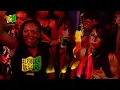 Max Romeo - War Ina Babylon (Live República do Reggae 2023 Brazil)