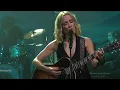 EVOLUTION - Sheryl Crow 2024